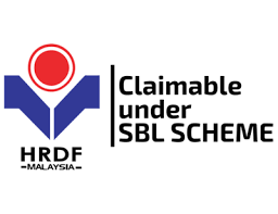 Hrdf stand for human resource development fund and is managed by pembangunan sumber manusia berhad company which is under the jurisdiction of the ministry of human resource malaysia and was established back in 1993. Hrdf Malaysia