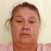 50 years + housemates in Sacramento, CA