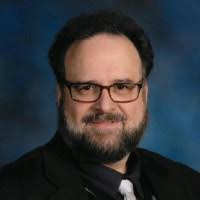 Scott Sokol's Instagram, Twitter & Facebook