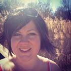 Cross Stitchers Prayer,