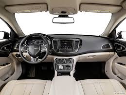 Image result for Light Pebble Beige 2015 Chrysler