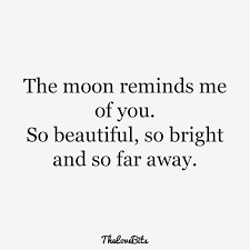50 Long Distance Relationship Quotes That Will Bring You Both Closer