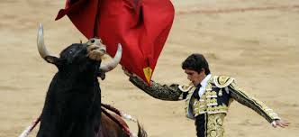 Image result for tv spagna