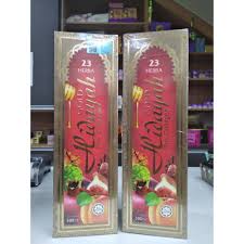 Kebanyakan orang hanya menyadari manfaat lidah buaya sebagai obat untuk mengatasi kulit yang terbakar matahari, tetapi manfaat yang didapatkan sebenarnya lebih luas dari itu. Jus Hidayah Gold 500 Ml Shopee Malaysia