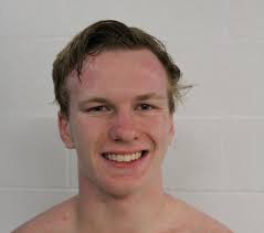 Thompson, Oxford, Arab win titles at AHSAA State Wrestling Championships