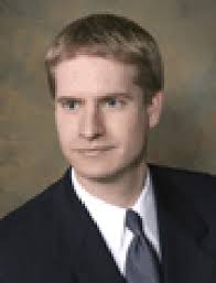 Class Notes Class Notes items listed were received between Jul. 1, 2009,  and Oct. 31, 2009. In addition to receiving Class Notes