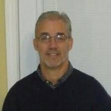 Barrett Distribution Centers, Inc.