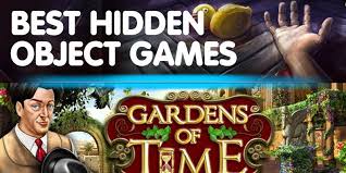 Hidden objects games put your observational skills and detail orientation to the test. The Best 6 Hidden Object Games You Must Play On Facebook Mypotatogames