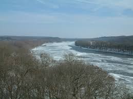 Illinois is home to many state parks, and chances are you're just a day trip away. Castle Rock State Park Enjoy Illinois