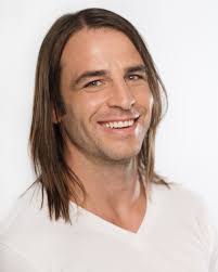 Patrick Jackson O'Neal