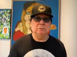 7 women artists celebrate weaving through textile art, sculpture, and mixed  media