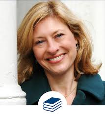 The Saint Mary's College National Literary Festival