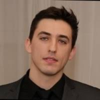 33000+ "Drăgan" profiles