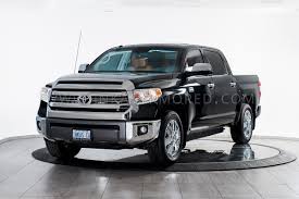 You can calm and whatsapp us on. Armored Toyota Tundra Apc For Sale Armored Vehicles Nigeria Lagos Abuja Inkas Armored Vehicles Manufacturing