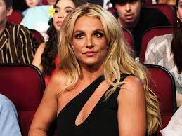 We did not find results for: Britney Spears S Manager Weighs In On Her Current Condition Vanity Fair