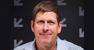 Why people from SXSW Austin want to make the trip to Sydney