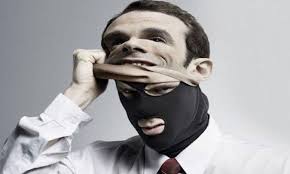 Maybe you would like to learn more about one of these? Kata Bijak Untuk Orang Munafik Sebagai Sindiran Pedas Kitabijak Com