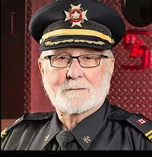 Bonnie Gilpin's Instagram, Twitter & Facebook