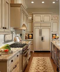 كيف أختار التصميم المناسب لمطبخي