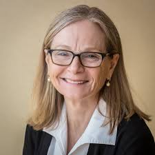 Mandy Galante for RBRHS School Board