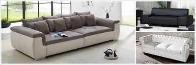 Lehne dich auf deinem sofa zurück und entspanne! 3 Er Sofa Gunstig Online Kaufen Mobel Akut Gmbh