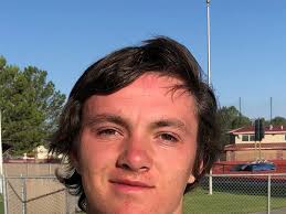 High school football: Delta Rabbits 2018 preview