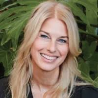 Jennifer de Klaver Email & Phone Number