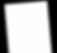POLYMERS