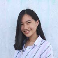 1500+ «Carolin» profiler