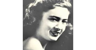 Barbara Elizabeth Bialeschki Obituary (1932