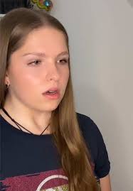 POV: Ich vermute, Sie sind meine Mutter