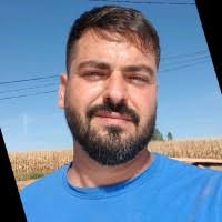 100+ "Vural" profiles