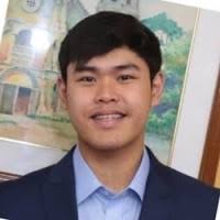 80+ "Steven Ferrer" profiles