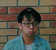 Brett Yang Musician Jokes Musician Humor Music Memes