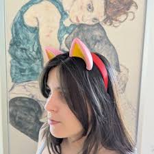 Amy sonic the hedgehog costume