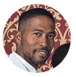 The USC Clique Makes Hollywood Feel Like Home