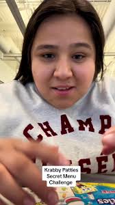 Taste Test With My Co Workers ! Slow day at the office. #fyp #foru #fy  #challenge #spongebob #work #worklife #funny #fun