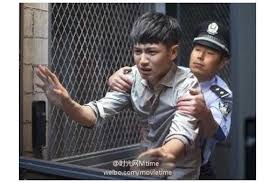 The site owner hides the web page description. æŸ¯éœ‡æ±æˆ¿ç¥–åå¸æ¯'è¢«æ•ç¶²å‹é…¸ è€çˆ¸åæ¯' å…'å­å¸æ¯' å¨›æ¨‚æ˜Ÿèž