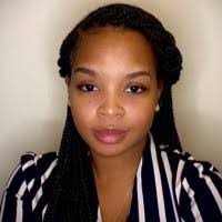 Tamera King's Instagram, Twitter & Facebook