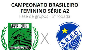 A arena da amazônia, em manaus, e o kleber andrade, em. Uh06jxxzslroem