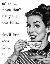 In the United States, there are 58 million acres of land protected by the  Roadless Area Conservation Rule. It was established in 2001 to protect  certain forest service areas from development and