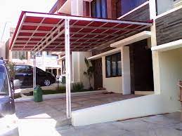 13 Graceful Entrance Canopy Store Fronts Ideas Canopy Bedroom Diy Canopy Backyard Canopy