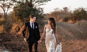 An amazing wedding at the boat house in balito. Kzn Wedding Photographer Archives Marriage Meander