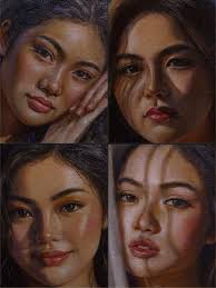 Roberto Martin Sing (@R.M.L.Sing.OFFICIAL) • Facebook