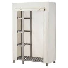 (you can learn more about our rating system and how we pick each item here.). Wardrobe Rack With Cover Wardobe Pedia