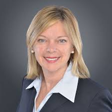 Happy Birthday Peachtree City!......