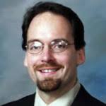 Best Orthopedic Surgeons Near Me in Bellaire, TX