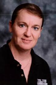 Bon Homme County, South Dakota GenWeb