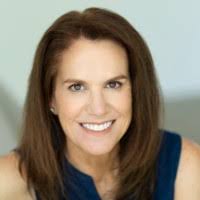 Phillip Chester Email & Phone Number