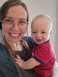 Appreciate the short notice but does anyone know anywhere that does  children's nails (8 year old) and would have availability 3:30 or later  this week, either Thursday or Friday? A simple manicure